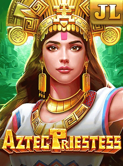 Baccarat live casino game cover