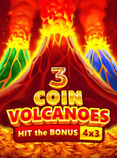 Cricket match betting game cover