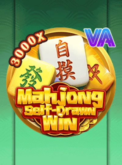 Dragon Tiger live dealer game cover