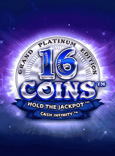 Live blackjack dealer game cover