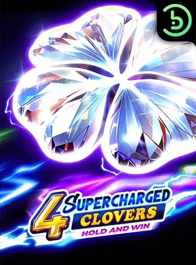 Cannon fishing game cover