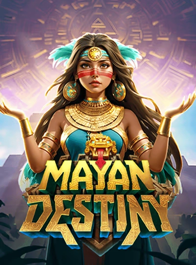 Mega spin slot game cover