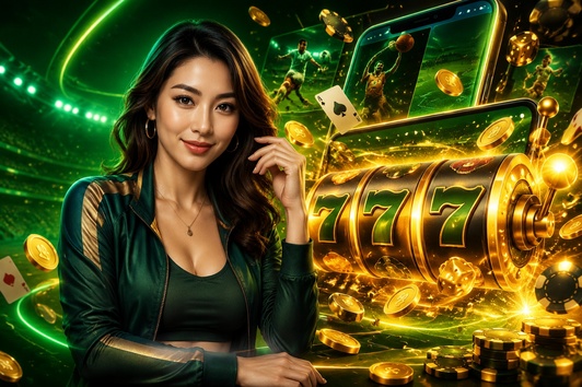 gr777