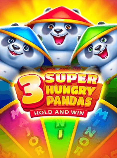 Fruit machine slot game cover