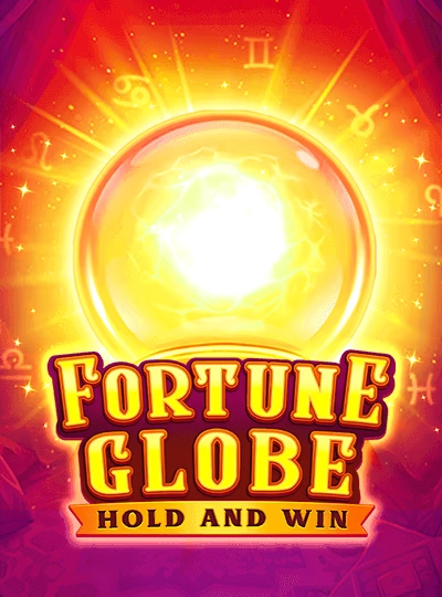 Ocean treasure fishing game cover
