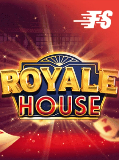 European Roulette live casino game cover