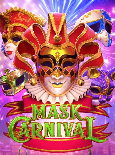 Live game show cover