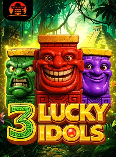Fantasy cricket game cover