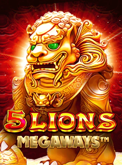 Video slot game cover
