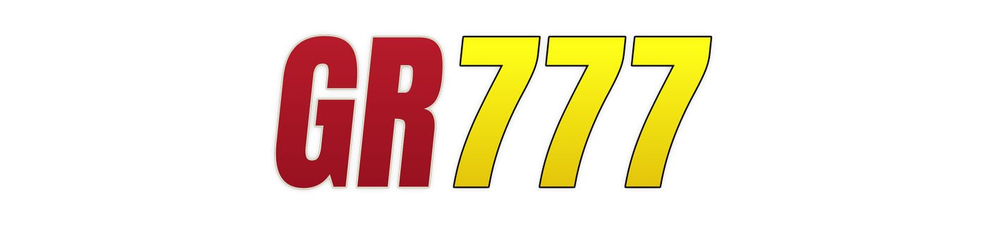 gr777